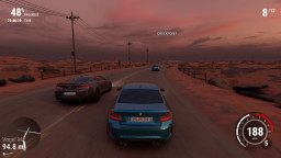 Gear.Club Unlimited 2 - Ultimate Edition