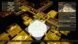 Genesis Alpha One Deluxe Edition