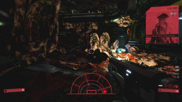 Genesis Alpha One Deluxe Edition