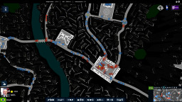 Geo-Political Simulator 5