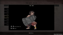 GetsuFumaDen: Undying Moon - Deluxe Edition