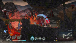 GetsuFumaDen: Undying Moon - Deluxe Edition