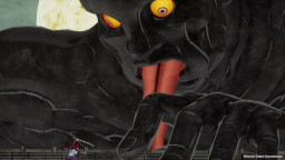 GetsuFumaDen: Undying Moon