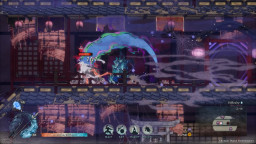 GetsuFumaDen: Undying Moon