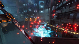 Ghostrunner 2: Season Pass