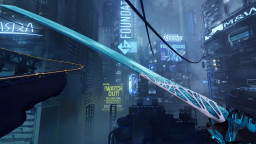 Ghostrunner 2: Season Pass