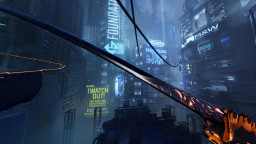 Ghostrunner 2: Season Pass