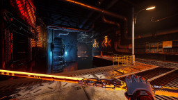 Ghostrunner - Complete Edition