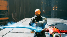 Ghostrunner - Complete Edition