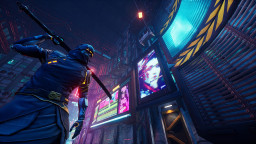 Ghostrunner - Complete Edition