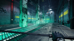 Ghostrunner - Complete Edition