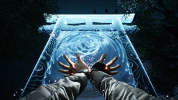 GhostWire: Tokyo - Deluxe Edition