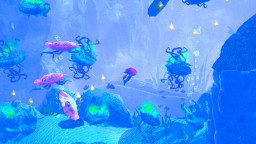 Giana Sisters: Twisted Bundle