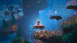 Giana Sisters: Twisted Bundle