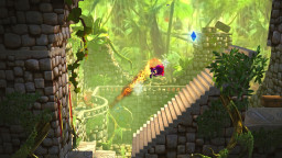 Giana Sisters: Twisted Bundle