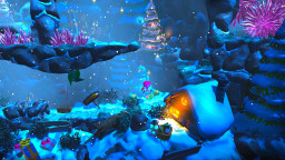 Giana Sisters: Twisted Bundle