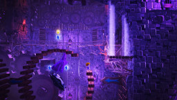 Giana Sisters: Twisted Bundle