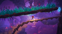 Giana Sisters: Twisted Bundle