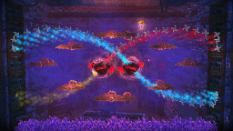 Giana Sisters: Twisted Bundle