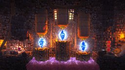 Giana Sisters: Twisted Bundle