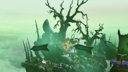 Giana Sisters: Twisted Bundle