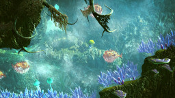 Giana Sisters: Twisted Bundle