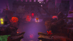 Giana Sisters: Twisted Bundle