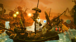 Giana Sisters: Twisted Bundle