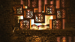 Giana Sisters Twisted Dreams