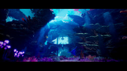 Godfall Ultimate Edition