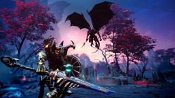 Godfall - Ultimate Edition