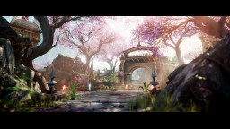 Godfall Ultimate Edition