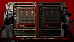 God's Trigger - O.M.G Edition