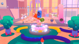 Going Under - Deluxe Edition