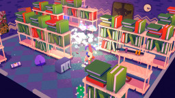 Going Under - Deluxe Edition