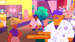 Going Under - Soundtrack