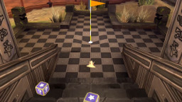 Golf With Your Friends Caddy Pack