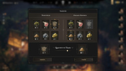 Gord - Deluxe Edition