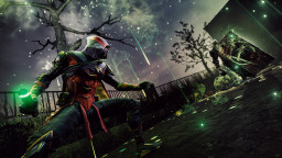 Gotham Knights - Deluxe Edition