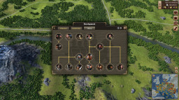 Grand Ages: Medieval