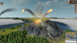 Grand Ages: Medieval