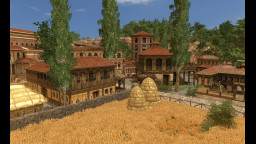 Grand Ages: Rome - Reign of Augustus