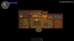 Graveyard Keeper: Better Save Soul