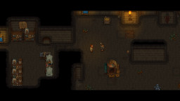 Graveyard Keeper: Better Save Soul