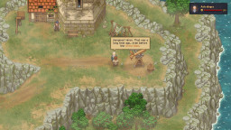 Graveyard Keeper - Game of Crone