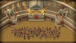 Graveyard Keeper - Stranger Sins