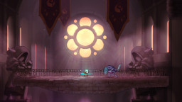 Greak: Memories of Azur - Digital Artbook