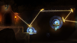 Greak: Memories of Azur - Soundtrack