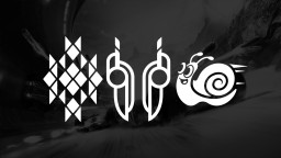 GRIP: Combat Racing - Artifex Car Pack