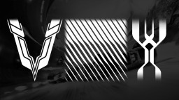 GRIP: Combat Racing - Garage Bundle Pack